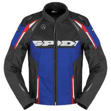 Spidi race warrior net - warrior,