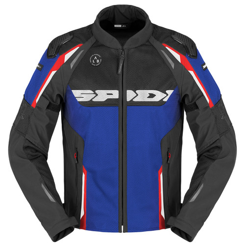 Motorrad jacke mann sommerrock - motorrad-jacke,