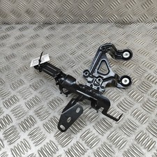 Audi E-Tron GT Klima