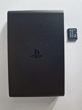 Playstation (Vita) TV  /