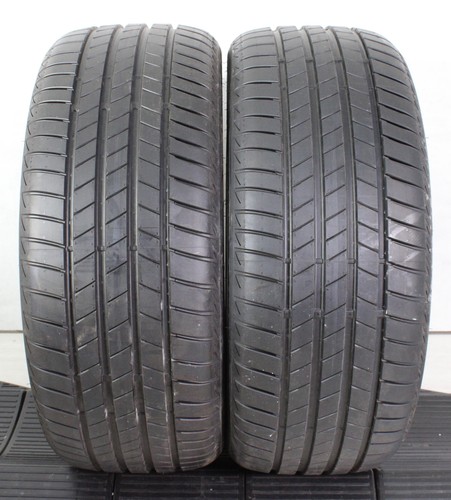 245 40r19 98y - 2, 245/40r19