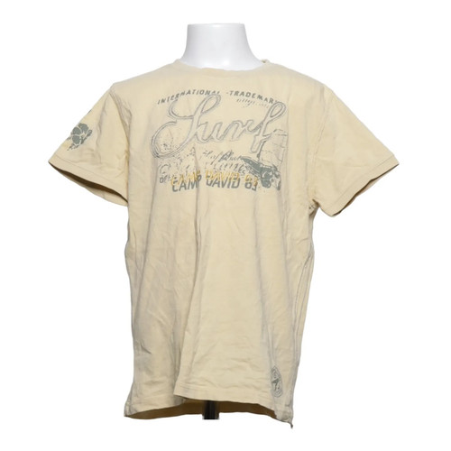Camp david shirt - camp, t-shirt,