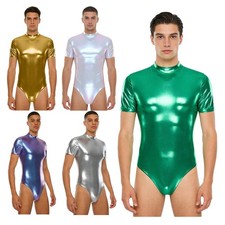 Herren jumpsuit party - herren,