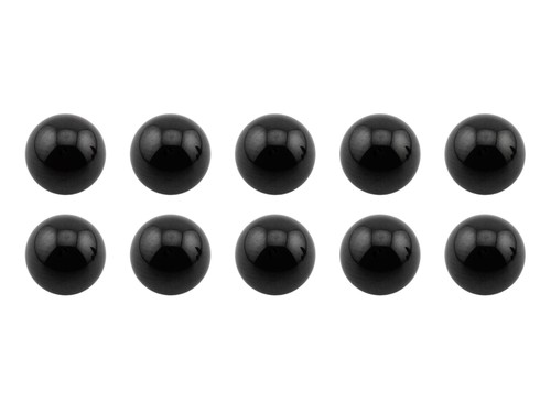Keramikkugeln si3n4 381mm - si3n4,