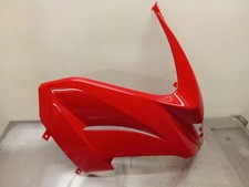 Original peugeot jetforce - jetforce, 50