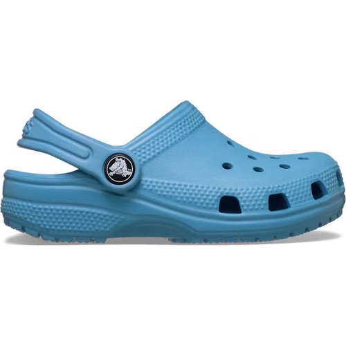 Crocs kleinkind classic - kleinkind,