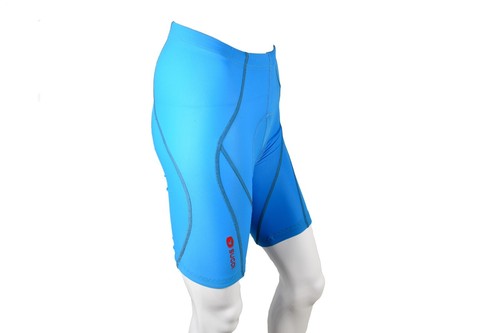 Sugoi damen rad laufshorts - sugoi, rad-/laufshorts