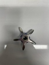 Abu Garcia Ersatz Original