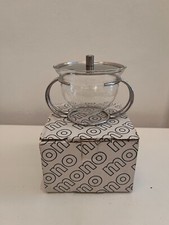 Neu - Mono - Deutschland -