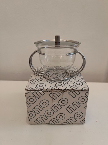 Neu mono germany - -,