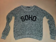 ???Pullover von New Yorker Gr. XS ???