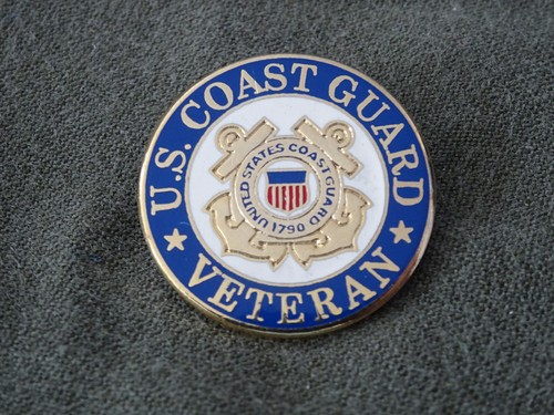 Pin badge abzeichen - us,
