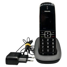 Philips CD695 BeNear