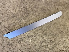 Decorative strip right VW