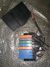 Sicherungskasten Sicherungsbox