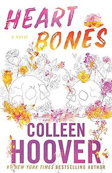 Heart bones von - heart, hoover