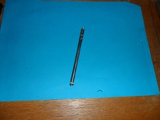 Stern Dynamic 2200 IC  Antenne ,gerade   RFT DDR