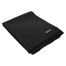 Neu wolldecke 150 225 cm - wolldecke,