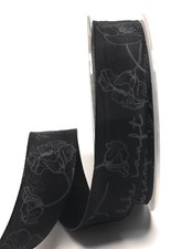 M schleifenband - 0,60€/m),