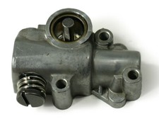 Ölpumpe passend für Stihl