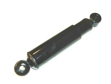 Stoßdämpfer hinten Pendelachse VW Käfer Cabrio Karmann Ghia Bus Kübel 181, Typ 3