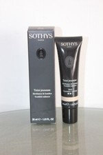 SOTHYS Paris Foundation de