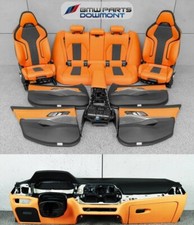 Bmw g80 innenausstatung - bmw,