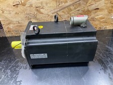 Baumuller DSCG 100S65U30-5UL