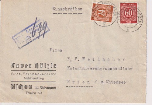 Gemeinsch ausg 933 925 - gemeinsch.ausg., mi.