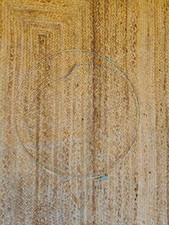 Samsung - AddWash WW90K7615OX