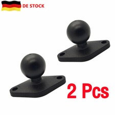 2 * Mount für RAM-B-238U