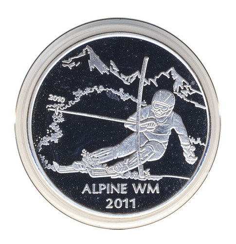 Deutschland alpine ski wm - deutschland,