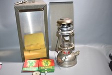 Alte starklichtlampe standard - alte,