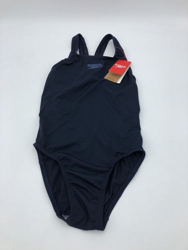 Speedo damen eco endurance - speedo, endurance+