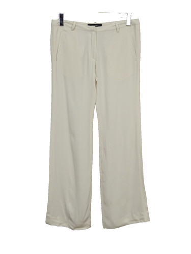 Isabel marant damen hose - isabel,