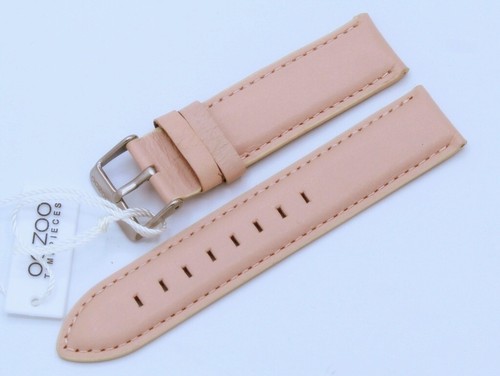 Oozoo vintage uhrband - vintage,