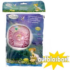 Aufblasbarer Stuhl Sessel