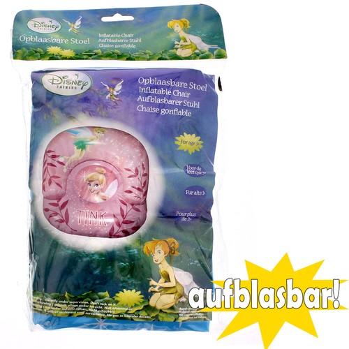 Aufblasbarer stuhl sessel - stuhl,