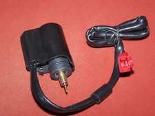 E-Choke Piaggio Zip  TPH