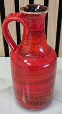 BAY Keramik Vase 71 20