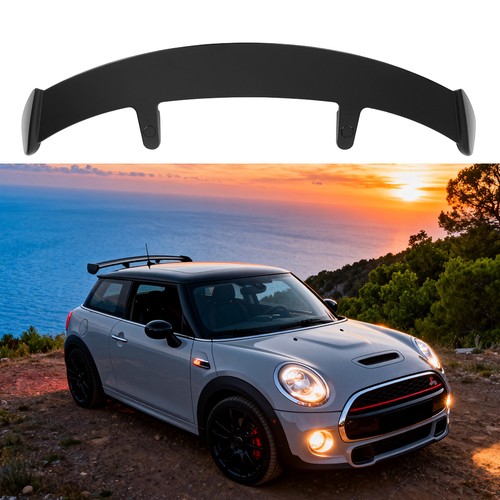 Für mini cooper r50 r53 - cooper, s