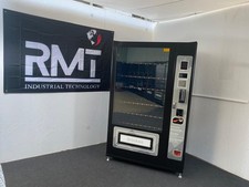 RMT-7709-S (Warenautomat /