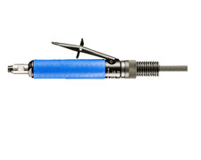 PFERD TOOLS PGAS 3/350 HV