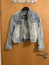 La GAUCHITA l Argentina Kurze