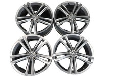 Original golf vii - 4x,