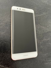 Huawei P10 Lite WASLX1A - 32GB