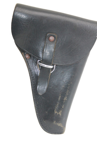 Holster valilazio tasche für - holster,