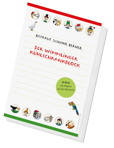 Der wimmlinger - der,