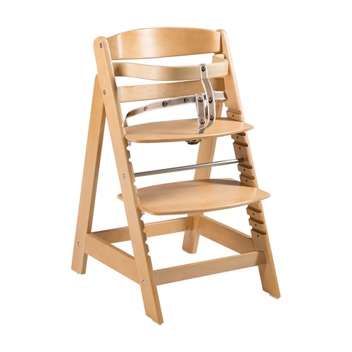 Roba treppenhochstuhl sit - roba,