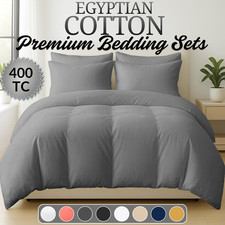 Ägyptische Baumwolle